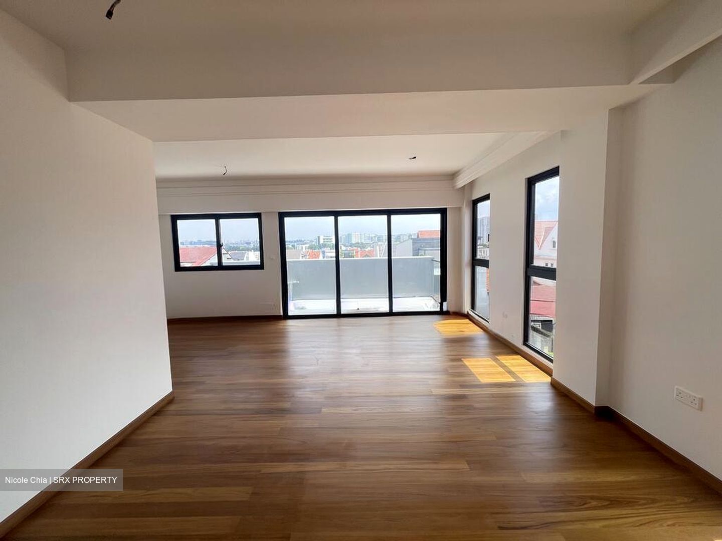 Serangoon Garden Estate (D19), Detached #503753221